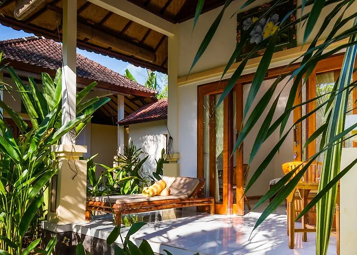 Hotel Oasis 3*