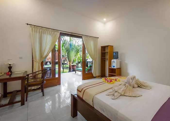 Oasis 3* Amed