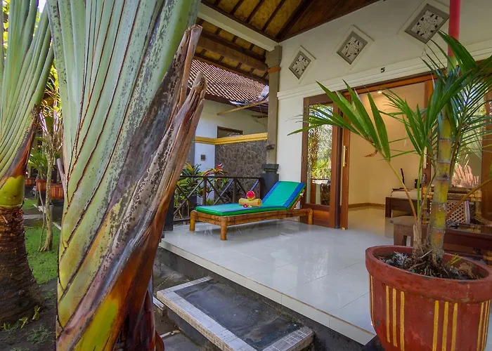 Oasis 3* Amed