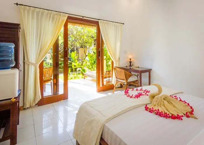 Hotel Oasis 3*