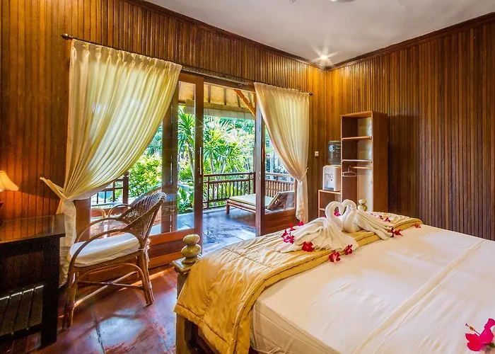 Oasis 3* Amed