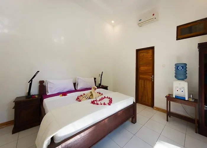 Oasis 3* Amed