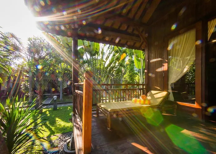 Hotel Oasis 3*