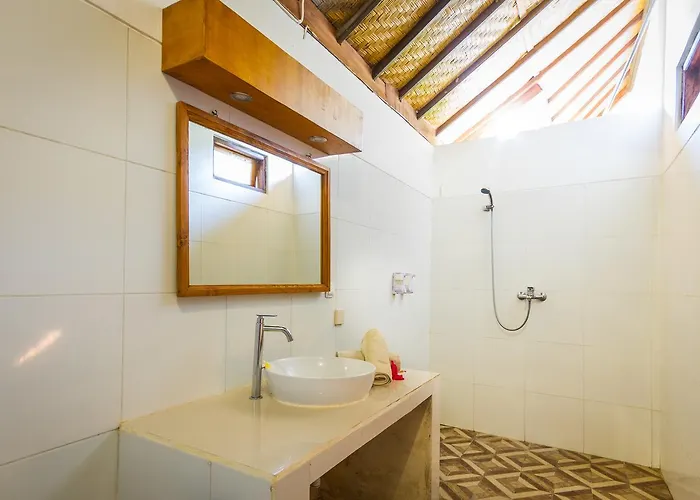 Hotel Oasis 3*