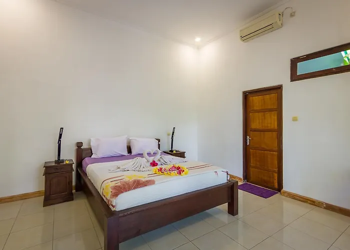 Oasis 3* Amed