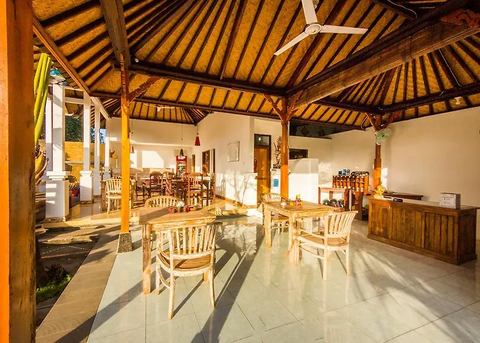 Hotel Oasis 3*