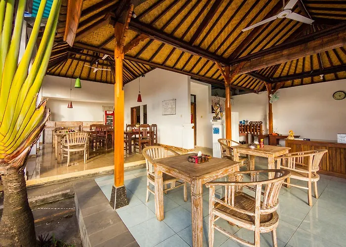 Oasis 3* Amed