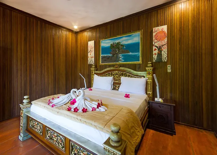 Hotel Oasis 3*