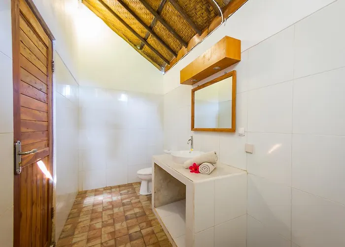 Hotel Oasis 3*