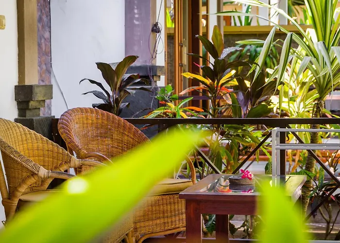 Hotel Oasis 3*
