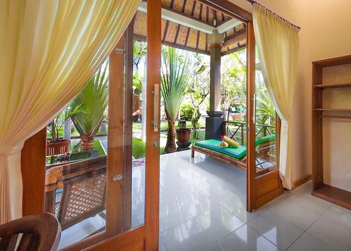 Hotel Oasis 3*