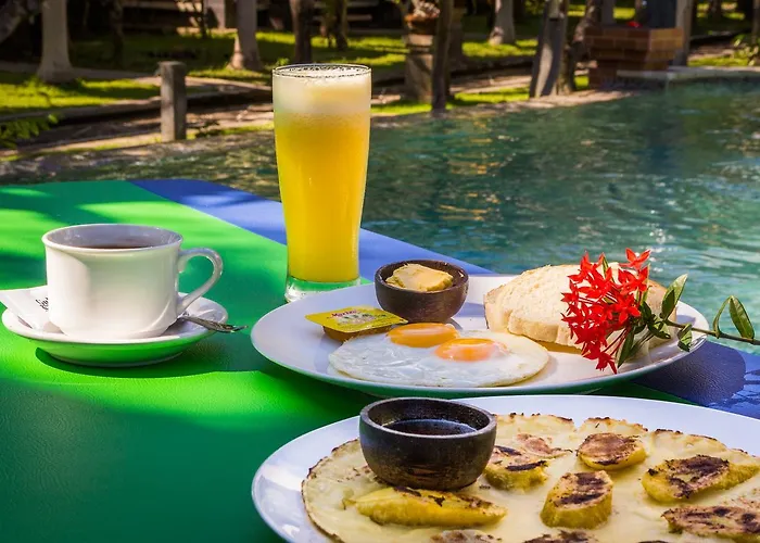 Hotel Oasis 3*